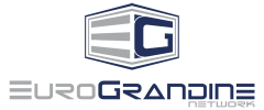 logo-eurograndine-network-200